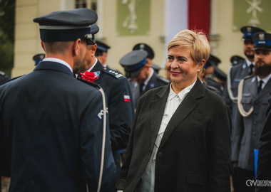 2025-07-31 Obchody świeta policji (509)