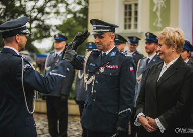 2025-07-31 Obchody świeta policji (505)
