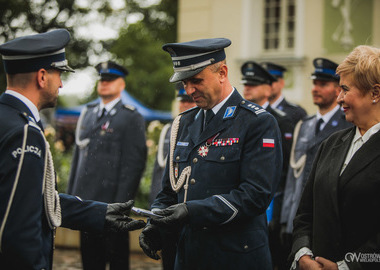 2025-07-31 Obchody świeta policji (503)