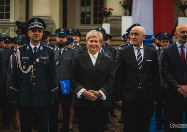 2025-07-31 Obchody świeta policji (501)