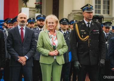 2025-07-31 Obchody świeta policji (499)