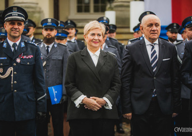 2025-07-31 Obchody świeta policji (495)
