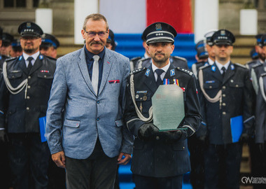 2025-07-31 Obchody świeta policji (488)