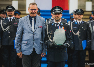 2025-07-31 Obchody świeta policji (486)