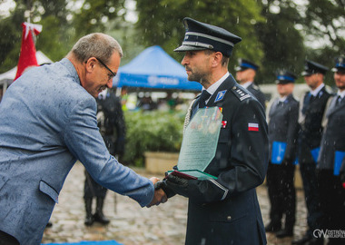 2025-07-31 Obchody świeta policji (482)
