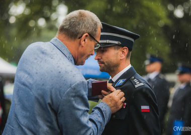 2025-07-31 Obchody świeta policji (475)