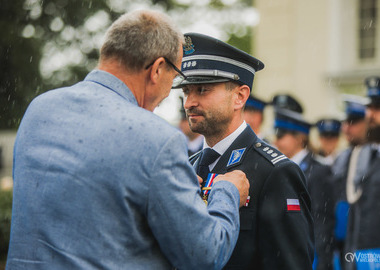 2025-07-31 Obchody świeta policji (473)