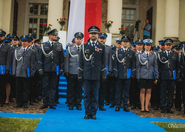 2025-07-31 Obchody świeta policji (471)