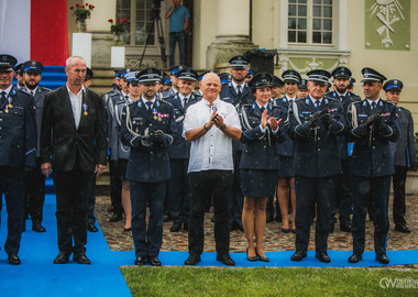 2025-07-31 Obchody świeta policji (465)