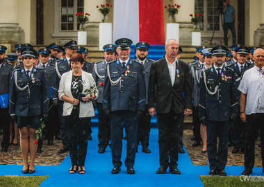 2025-07-31 Obchody świeta policji (462)
