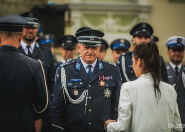 2025-07-31 Obchody świeta policji (461)