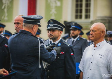 2025-07-31 Obchody świeta policji (459)