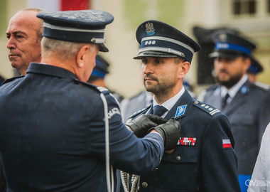 2025-07-31 Obchody świeta policji (457)