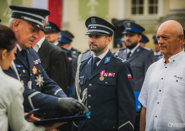 2025-07-31 Obchody świeta policji (453)