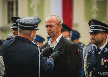 2025-07-31 Obchody świeta policji (450)