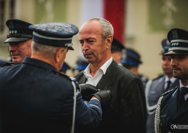 2025-07-31 Obchody świeta policji (447)