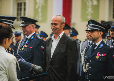 2025-07-31 Obchody świeta policji (444)