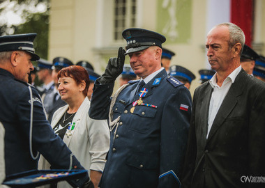 2025-07-31 Obchody świeta policji (442)