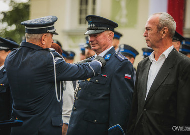 2025-07-31 Obchody świeta policji (438)