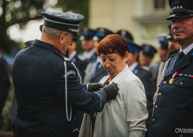 2025-07-31 Obchody świeta policji (436)