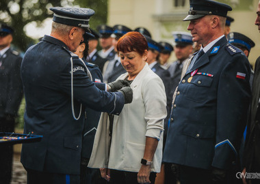 2025-07-31 Obchody świeta policji (435)
