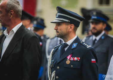 2025-07-31 Obchody świeta policji (434)