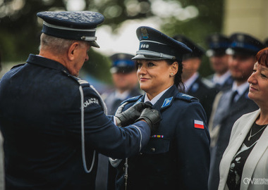 2025-07-31 Obchody świeta policji (431)