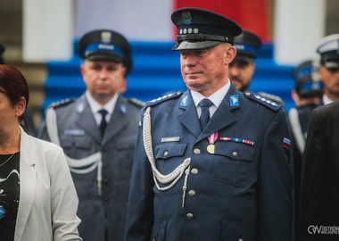 2025-07-31 Obchody świeta policji (429)