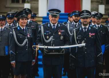 2025-07-31 Obchody świeta policji (423)