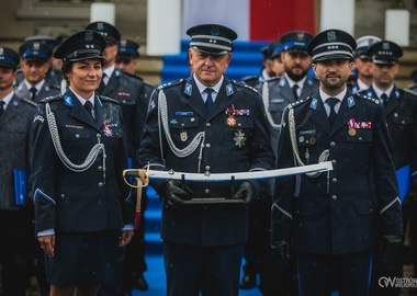 2025-07-31 Obchody świeta policji (421)