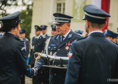 2025-07-31 Obchody świeta policji (410)