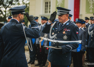 2025-07-31 Obchody świeta policji (407)