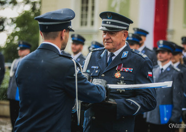 2025-07-31 Obchody świeta policji (404)