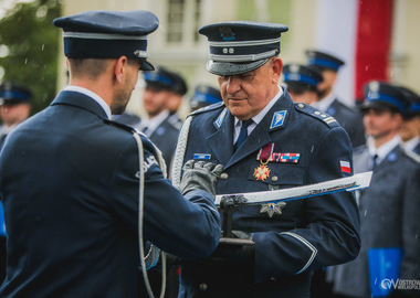2025-07-31 Obchody świeta policji (401)
