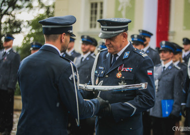 2025-07-31 Obchody świeta policji (400)