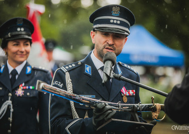 2025-07-31 Obchody świeta policji (397)