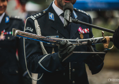 2025-07-31 Obchody świeta policji (394)