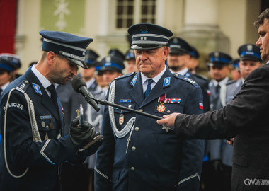 2025-07-31 Obchody świeta policji (388)