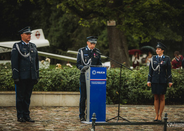 2025-07-31 Obchody świeta policji (357)