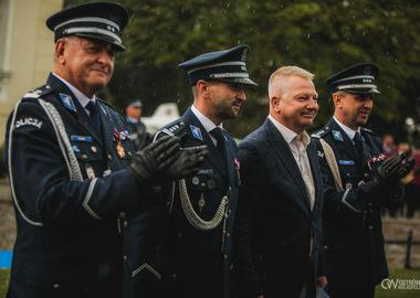 2025-07-31 Obchody świeta policji (351)