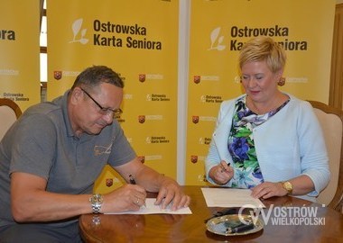 Ostrowska Karta Seniora (13)