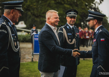 2025-07-31 Obchody świeta policji (348)