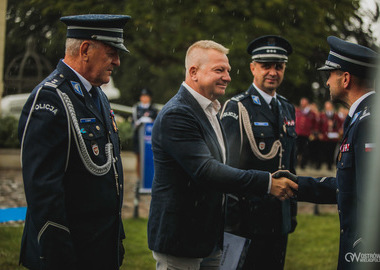 2025-07-31 Obchody świeta policji (346)