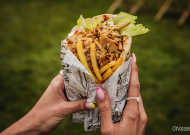 2025-08-03 Foodtruck II dzień (338)