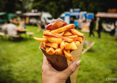 2025-08-03 Foodtruck II dzień (334)