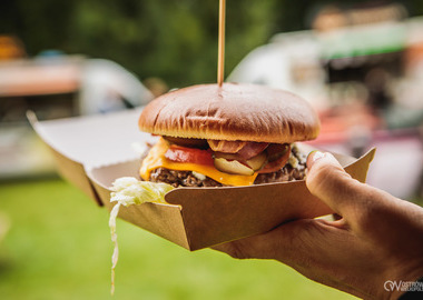 2025-08-03 Foodtruck II dzień (321)