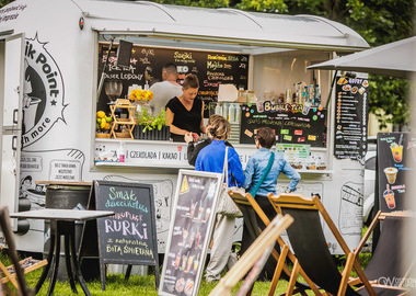 2025-08-03 Foodtruck II dzień (319)