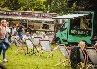 2025-08-03 Foodtruck II dzień (315)