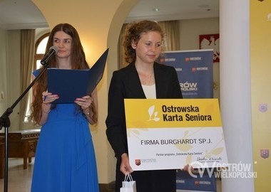 Ostrowska Karta Seniora (14)