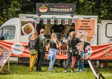 2025-08-03 Foodtruck II dzień (295)
